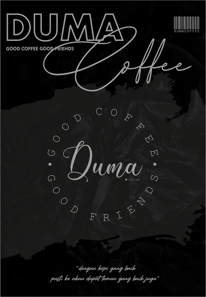 cover3