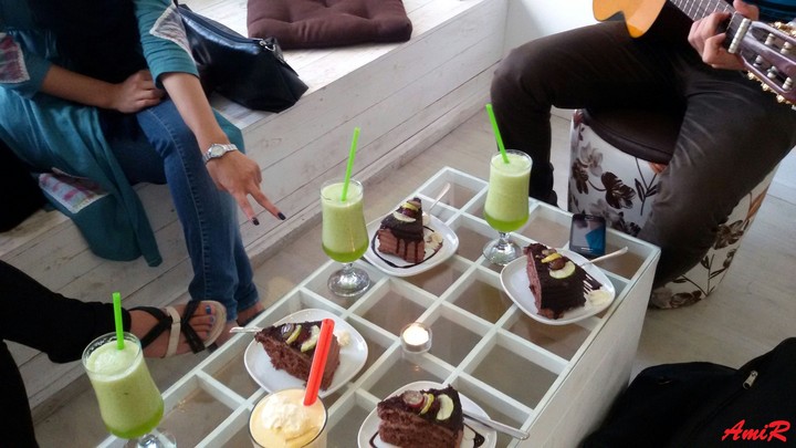 My BirthDay