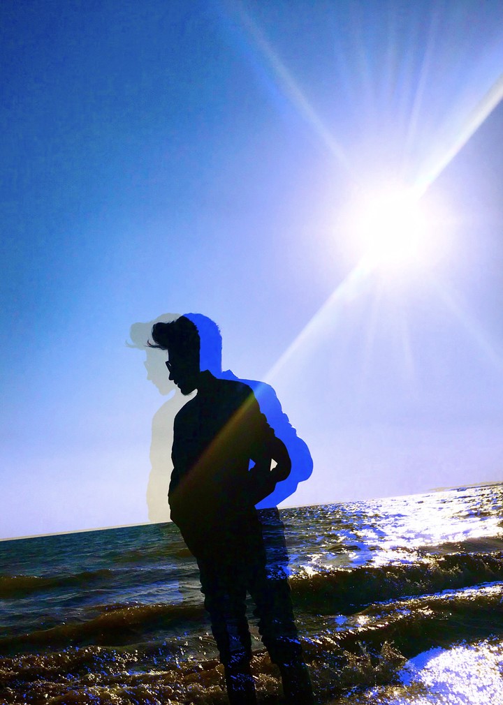 sun_set