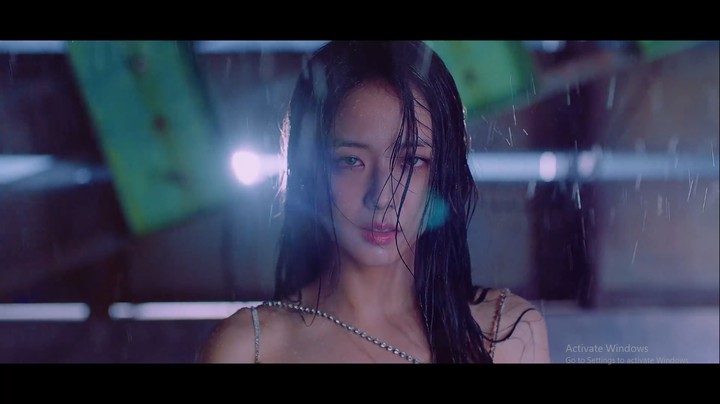 Jisoo