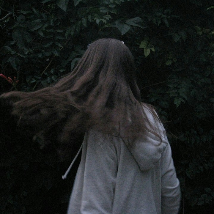dark