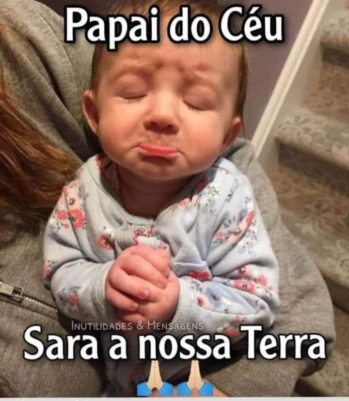 Aos meus queridos amigos do coração bjs.