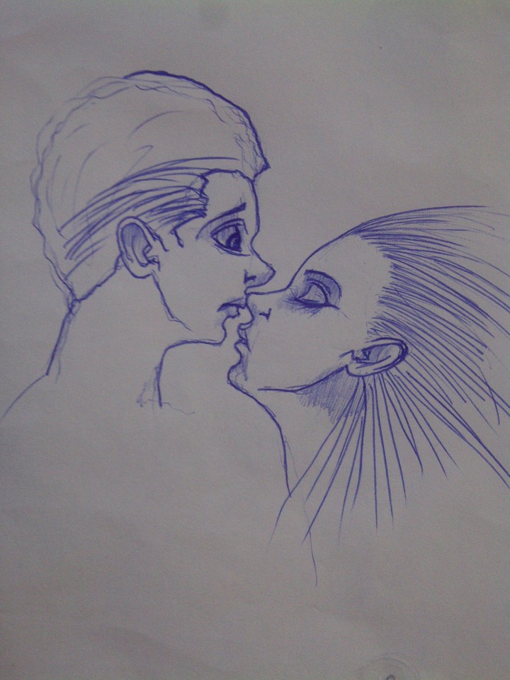 amour