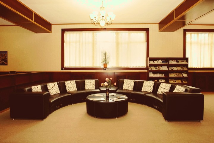 Aviation Library