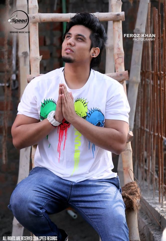 Akay singh