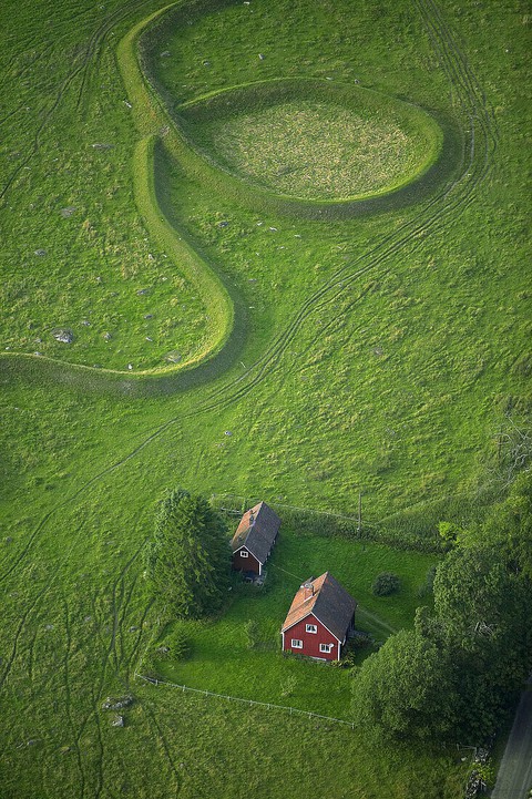 landscape, landscapes wallpapers