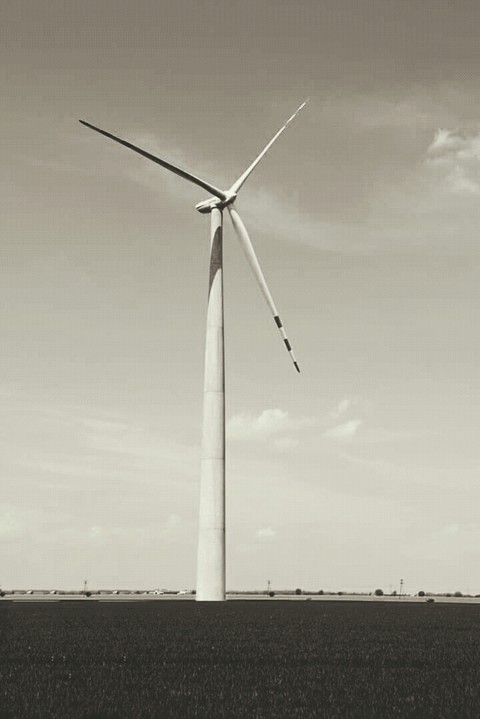 Windmill
