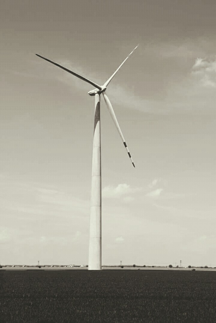 Windmill