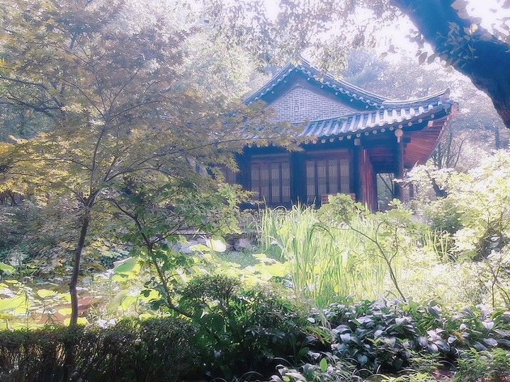 Korea