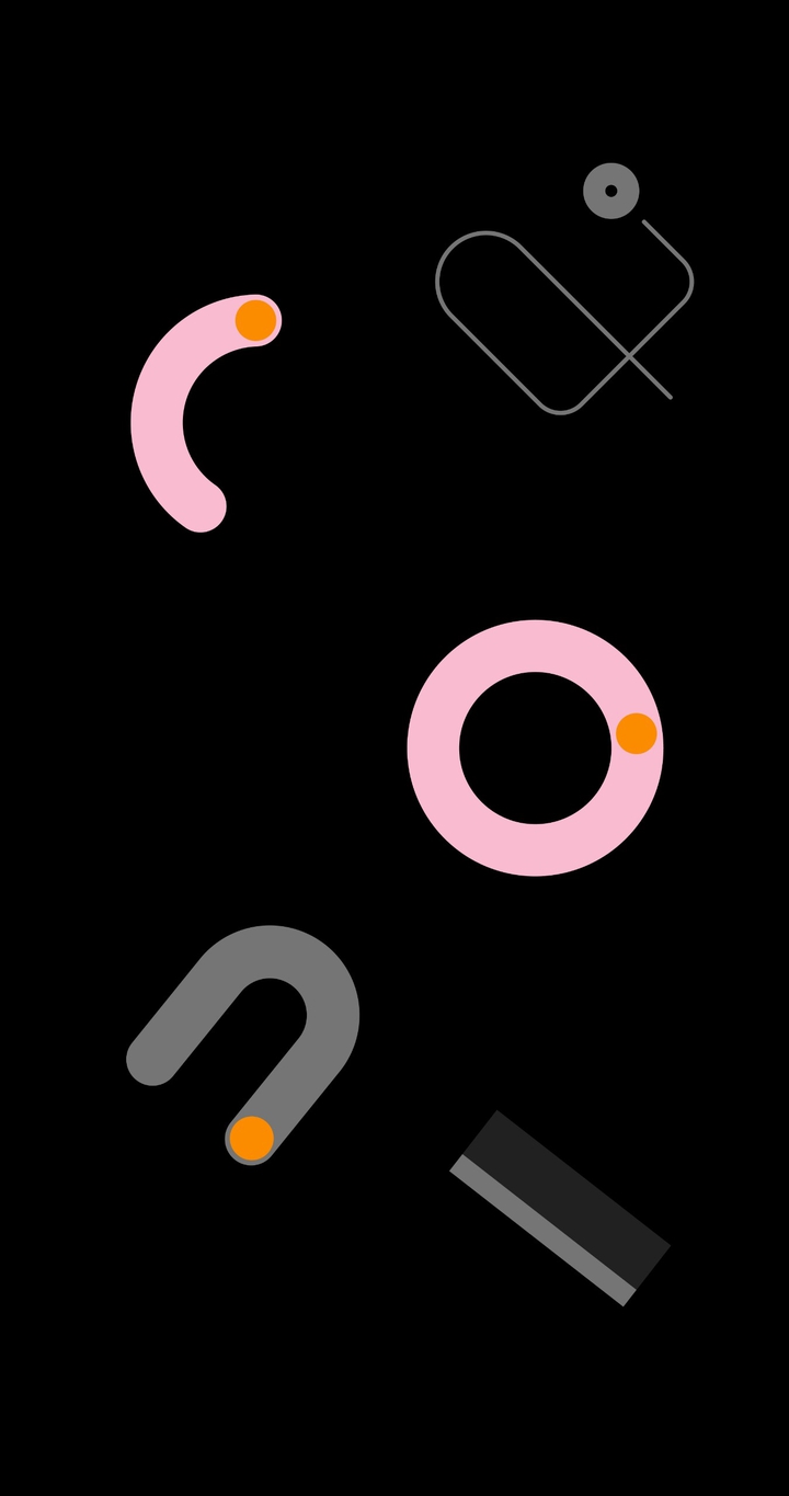 PIXEL 4XL WALLPAPER