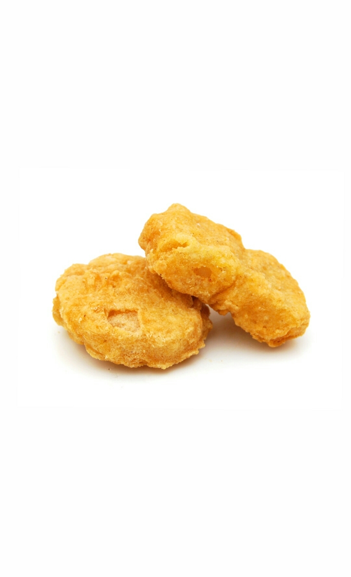 nugget