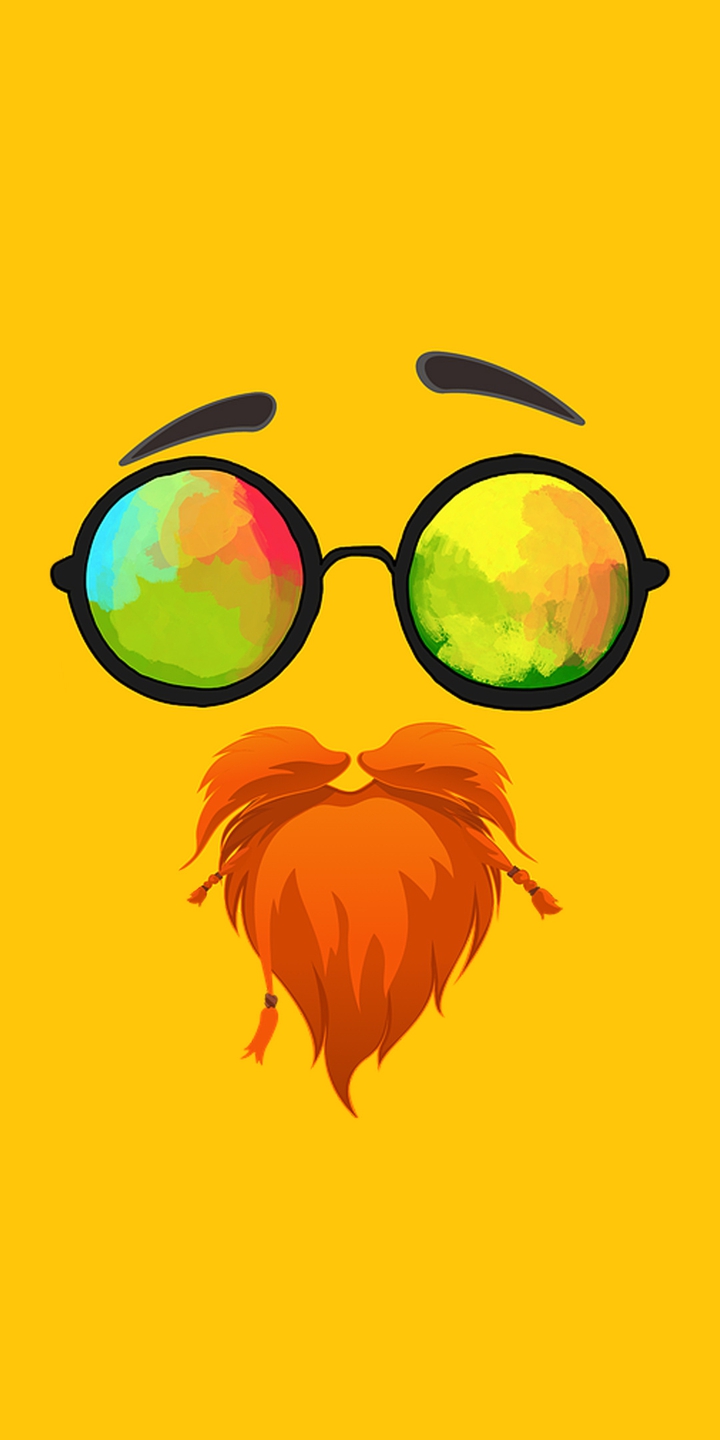 Fondo de pantalla emoji