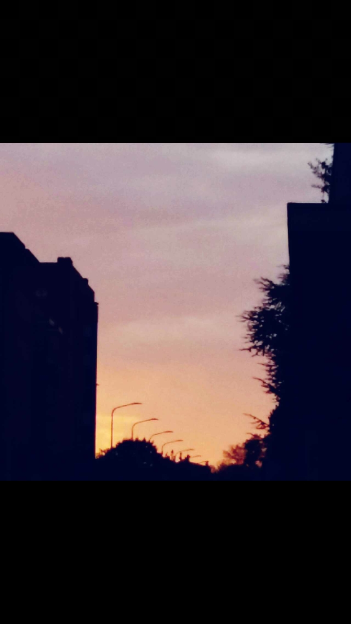 City