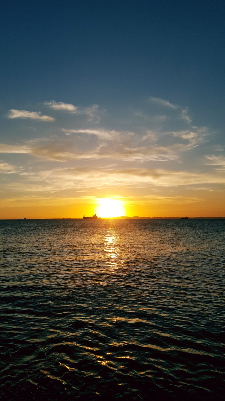 Mar
