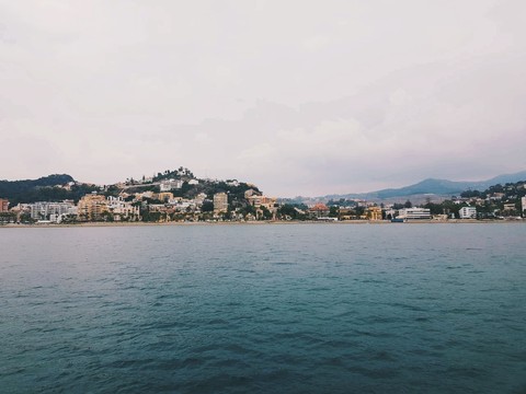 Spain