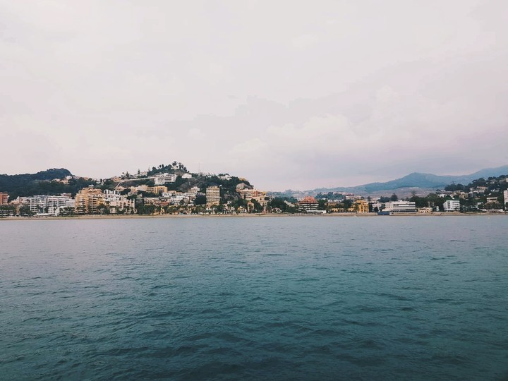 Spain