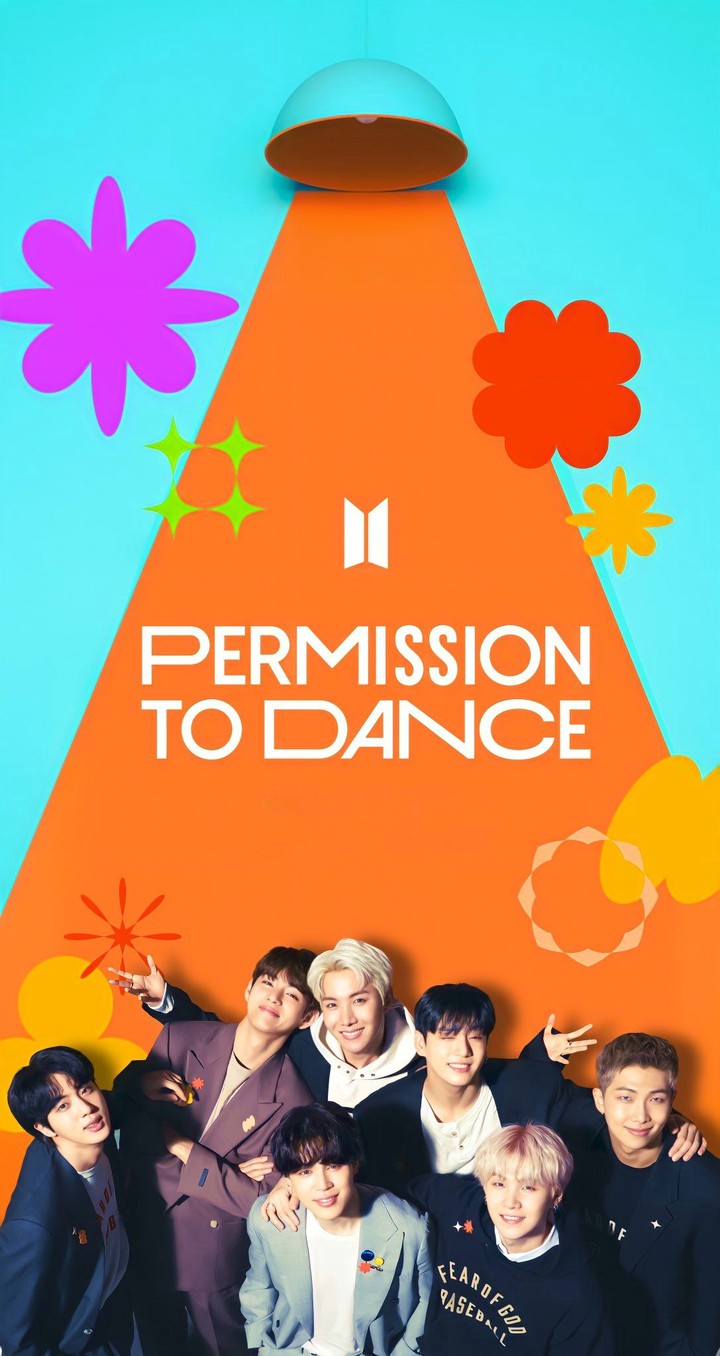 ❤️BTS