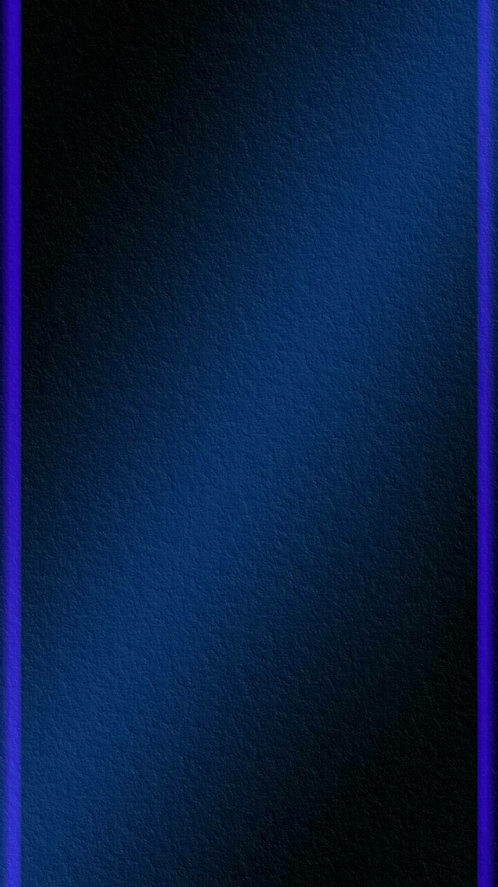 simple edge