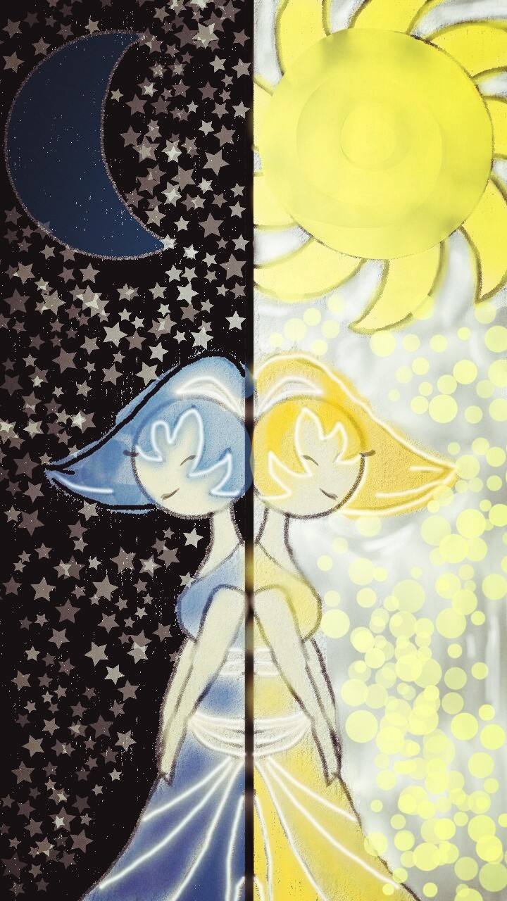 made on smartphone!