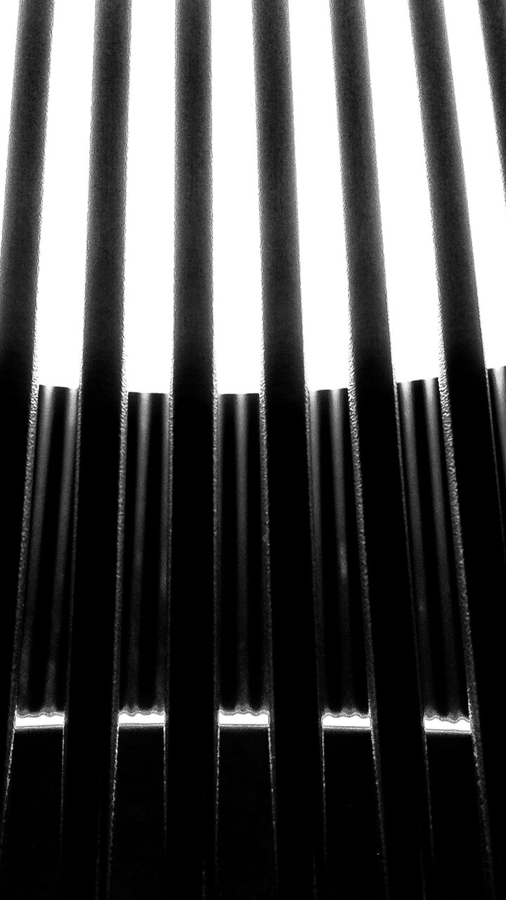 abstract