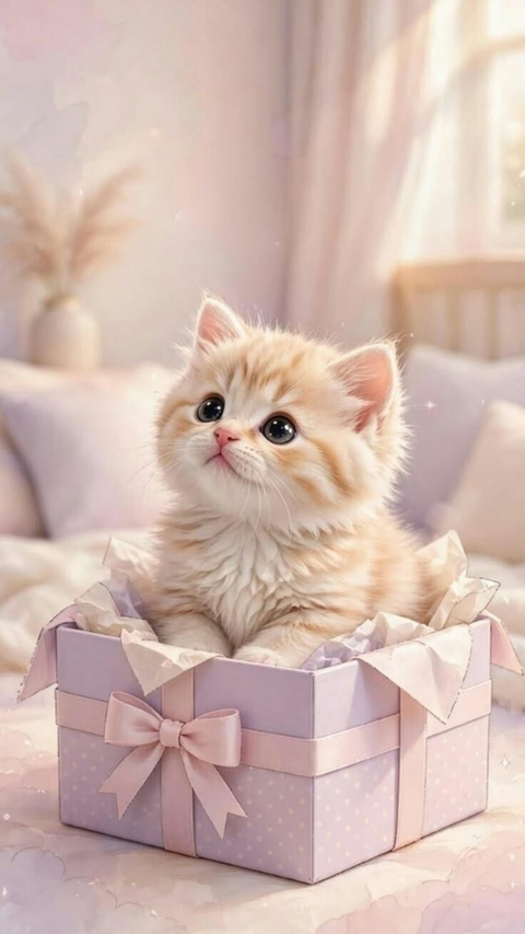 тапети felidae, fur