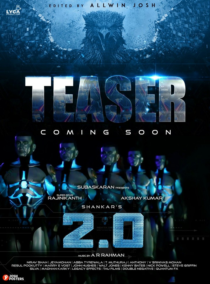 movie