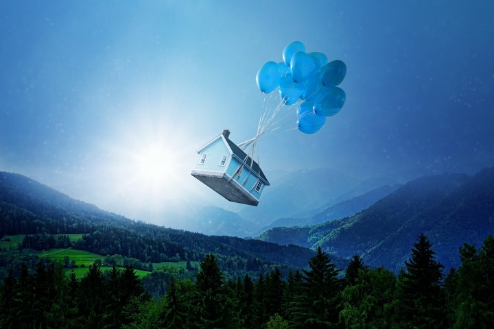 fantasy....
