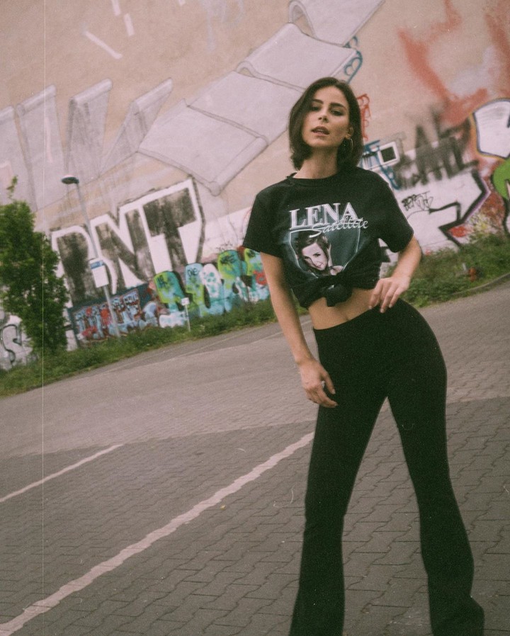 thelenashop