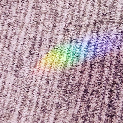 шпалери pattern, glitter