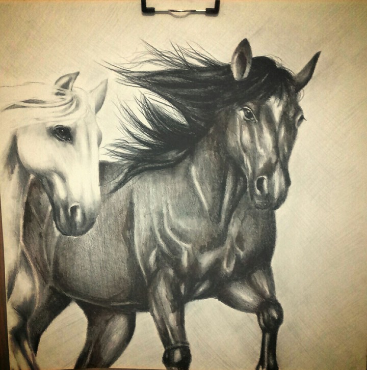 art me