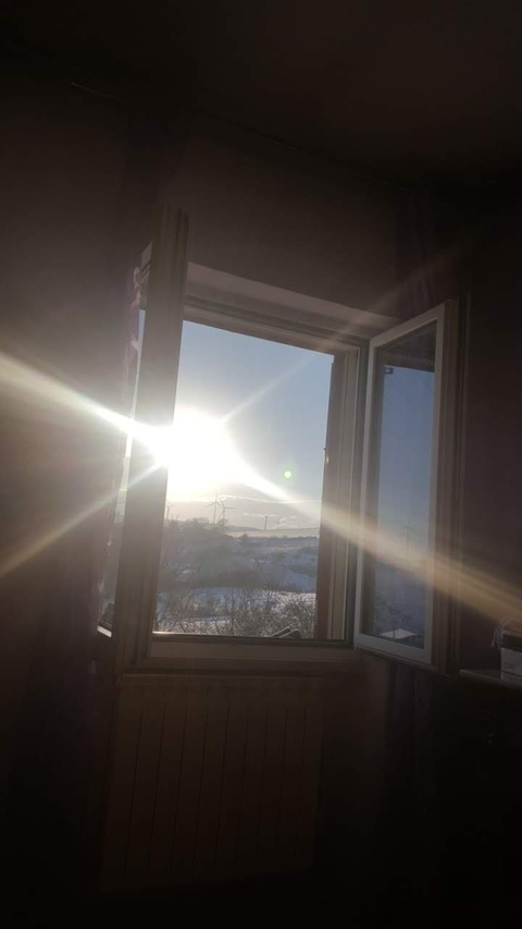 alba