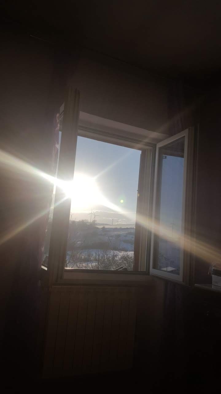 alba