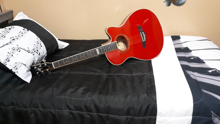 Violão