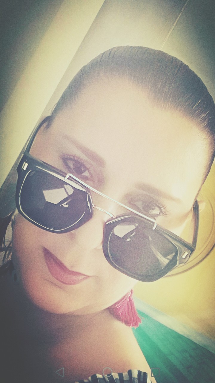 claudia