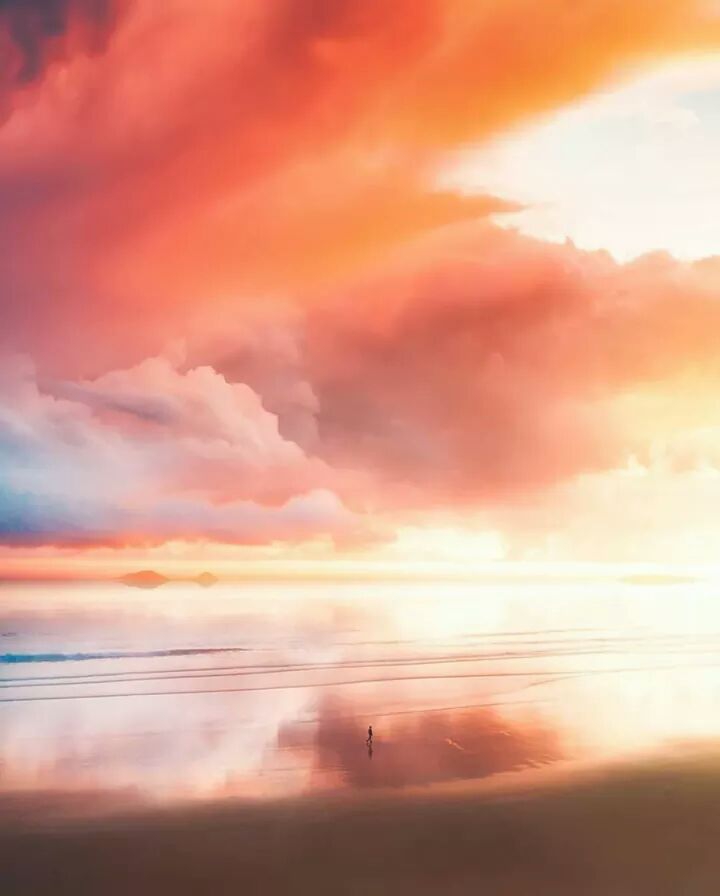 雲端