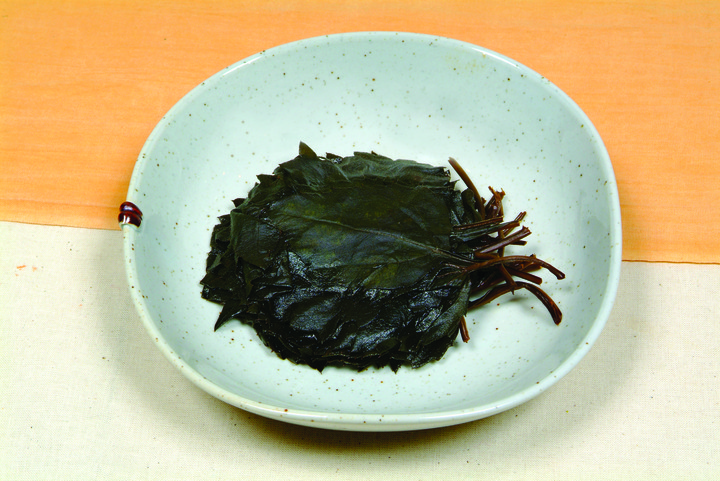 음식이미지