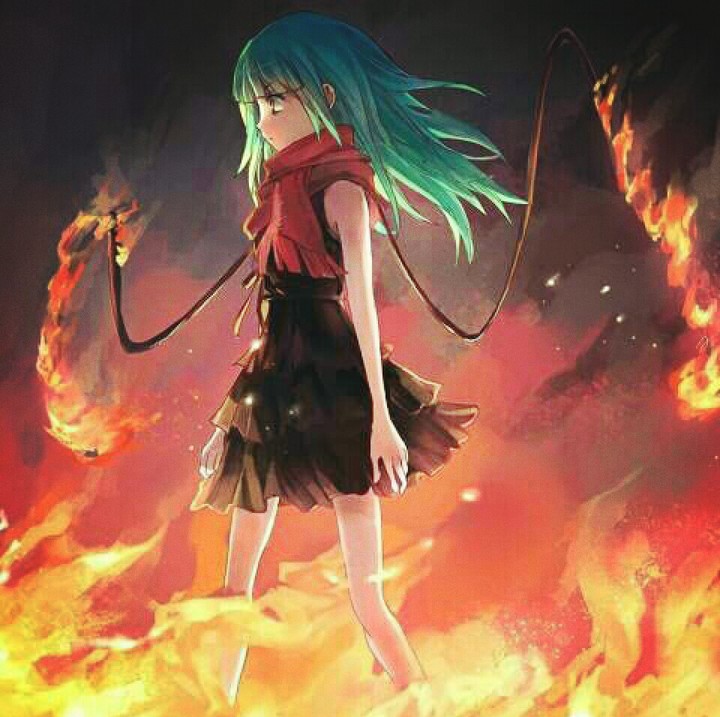 Ansatsu Kyoushitsu