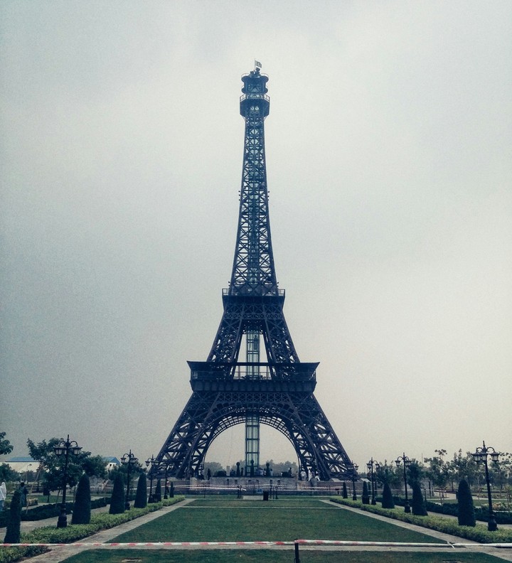 Bahria Town @Lahore