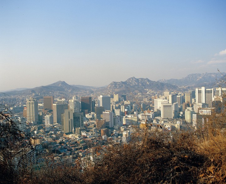 풍경이미지
