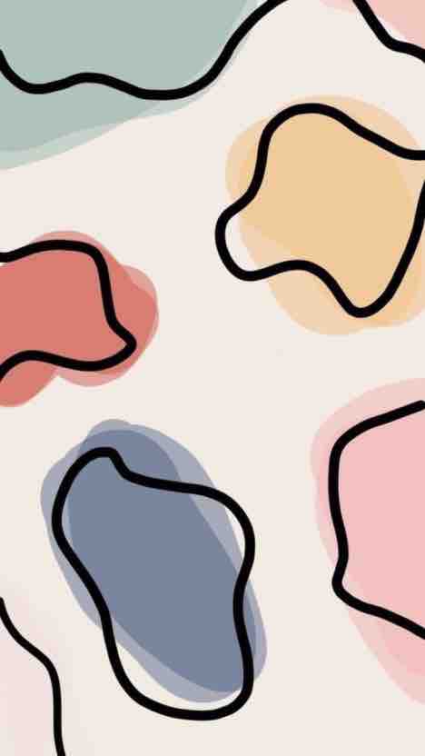 color