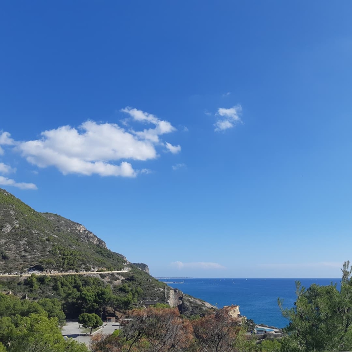 Italy, Spain