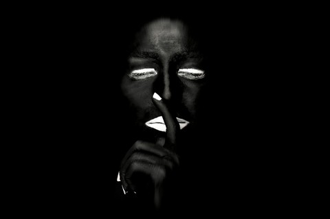 photo by mohammad hosein mosayebi