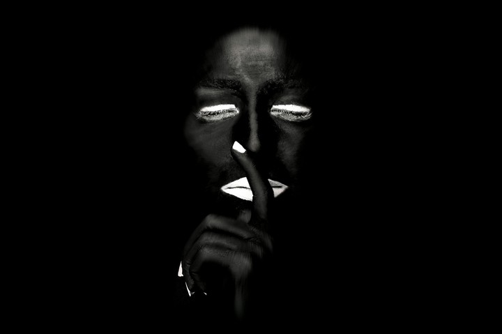 photo by mohammad hosein mosayebi
