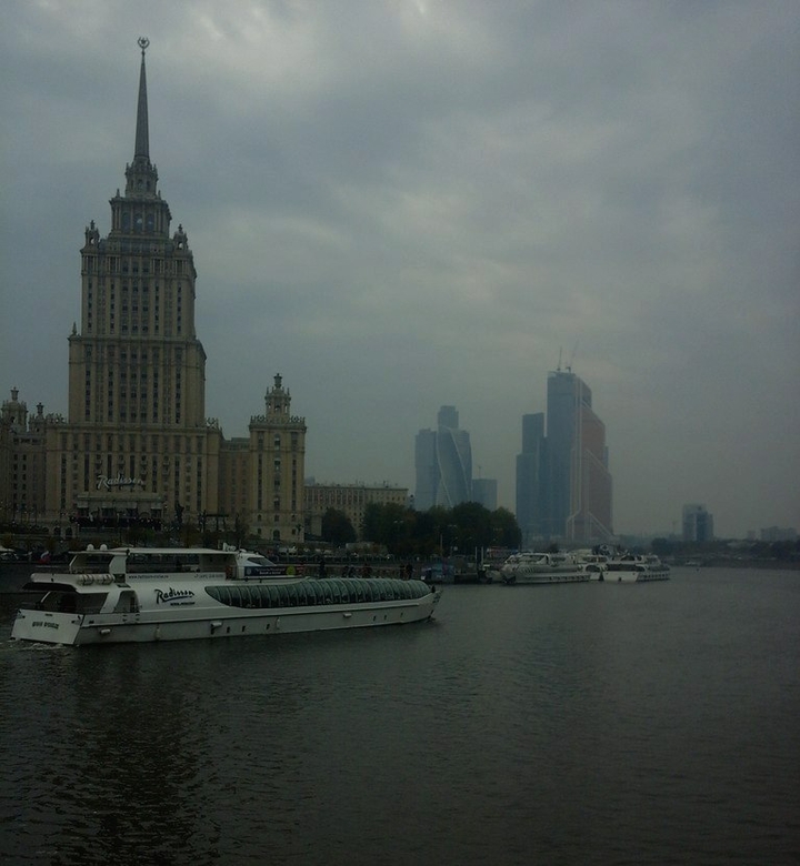 река
