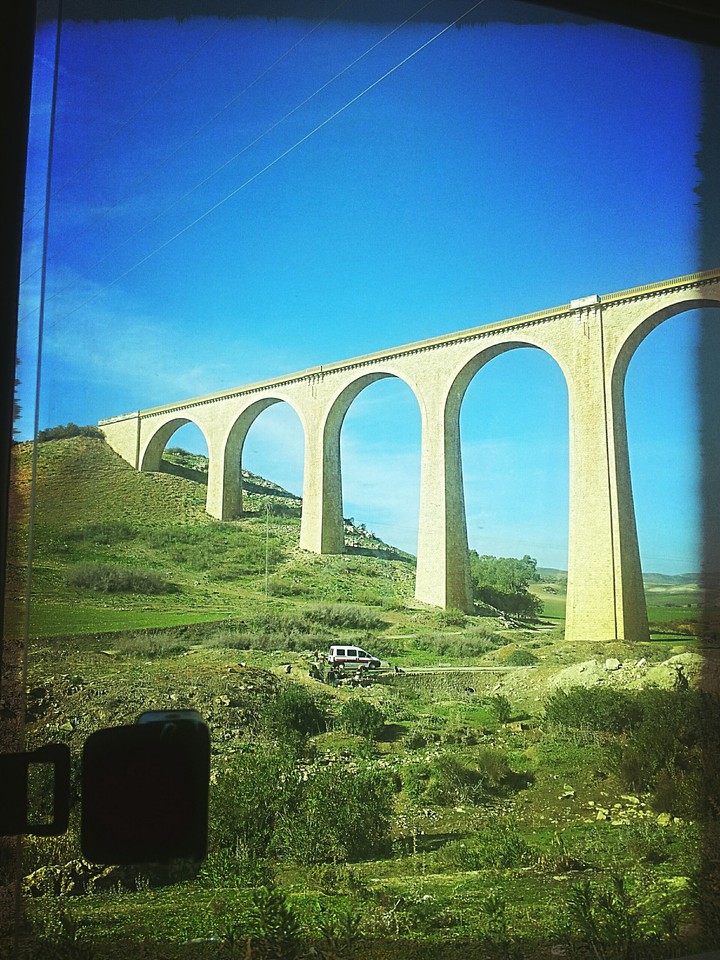 paysage