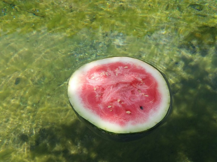 batmaz gemi