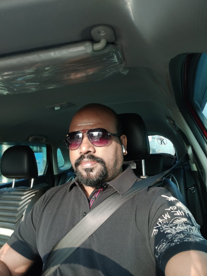 Venkat
