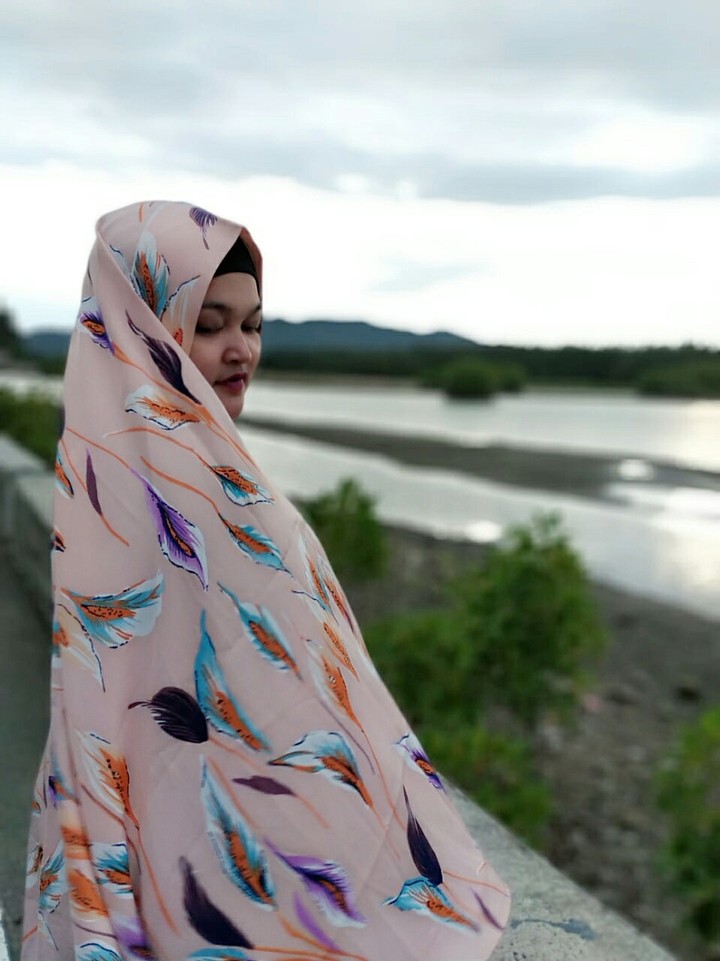 muslim