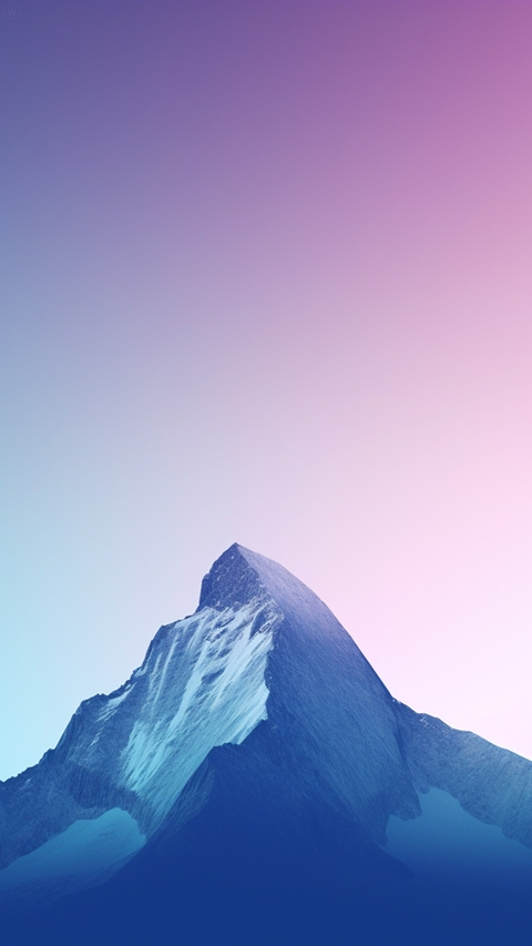 summit, Ridge桌布
