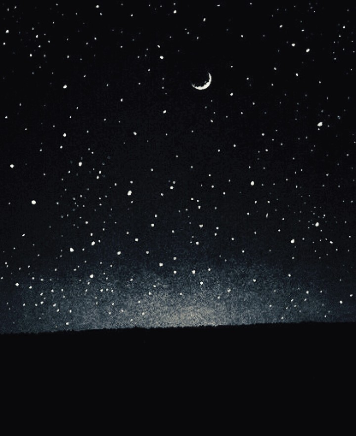 Noche/Nitght